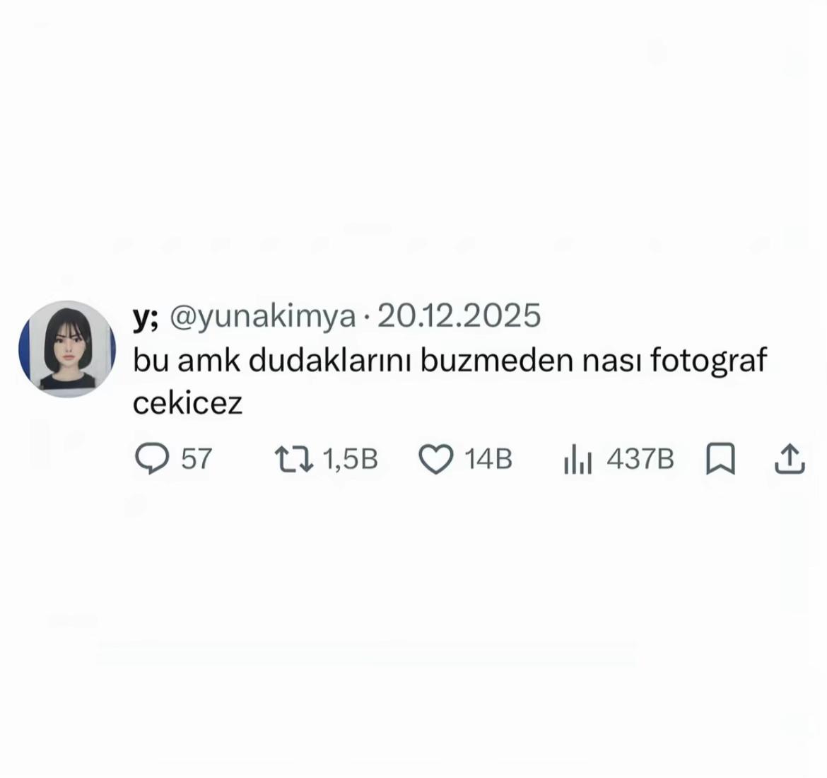 @ortalik56