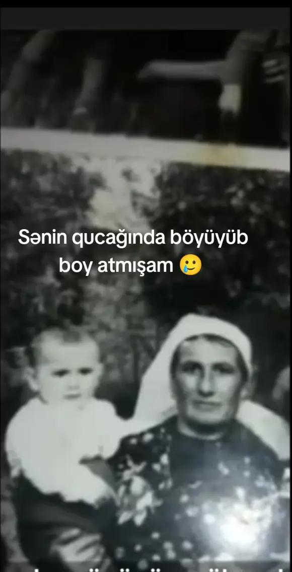 @Azərbaycanın qəhrəman &ouml;vladı
