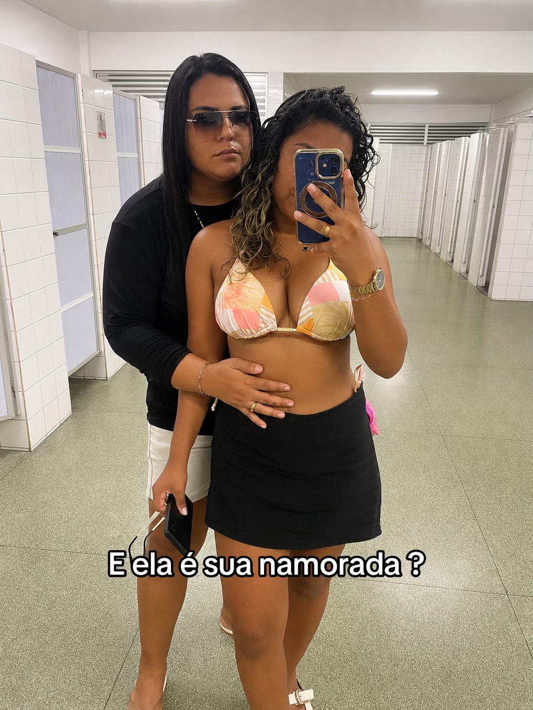 @GeorgiaMotta