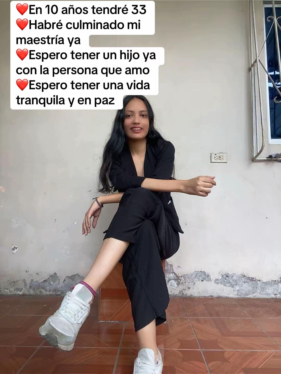 @Angélica Bonoso🌴