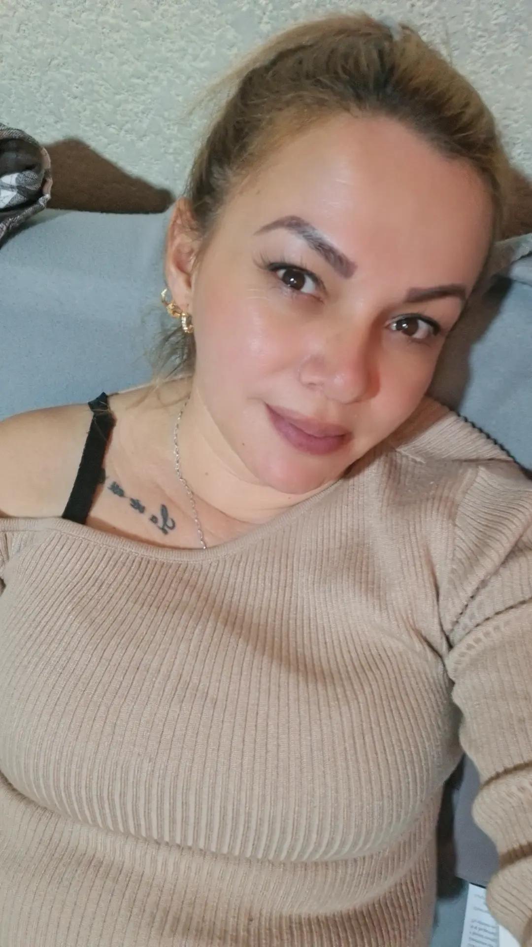 @Ivonne Quezada