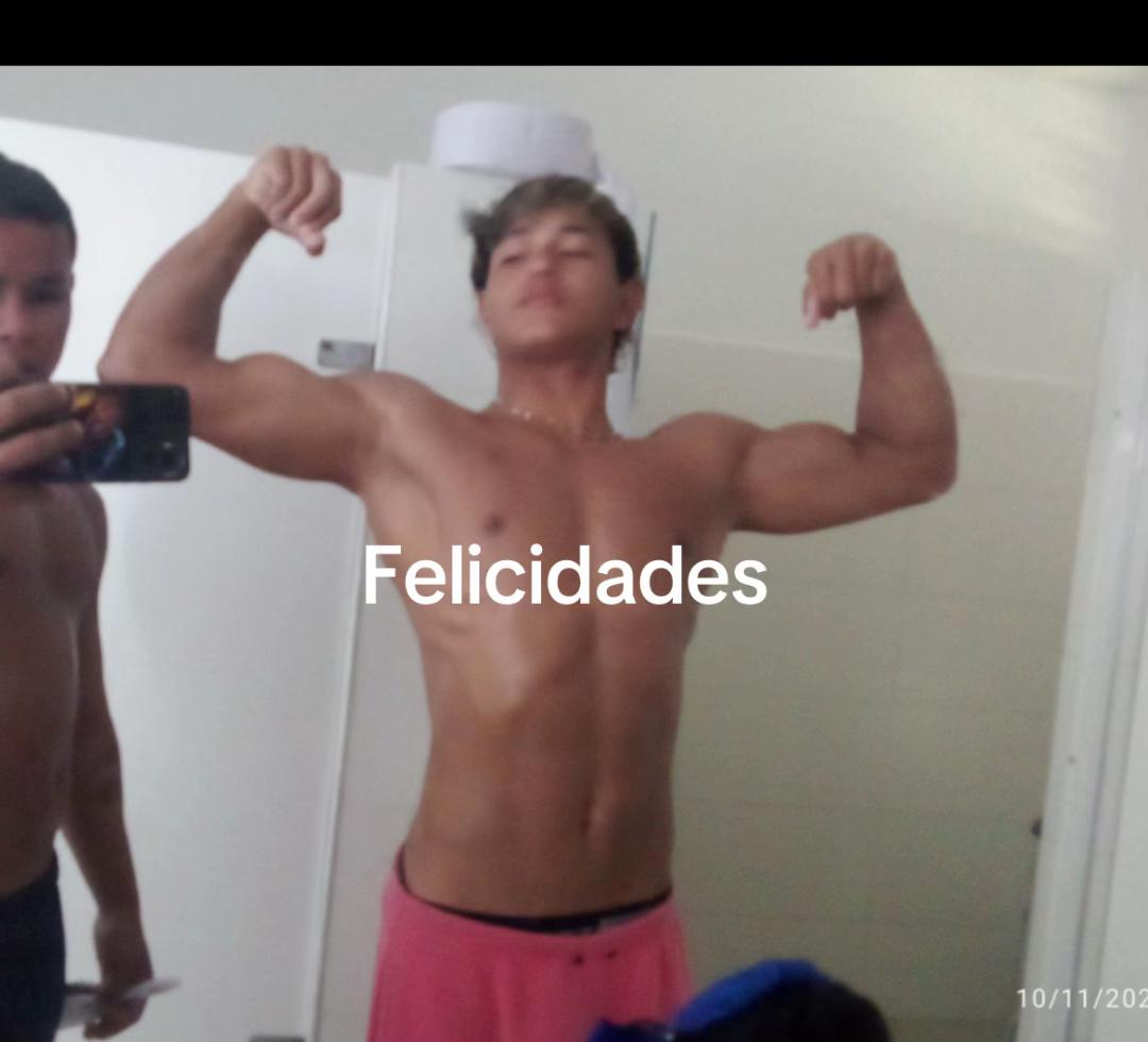 @Julián Arriola