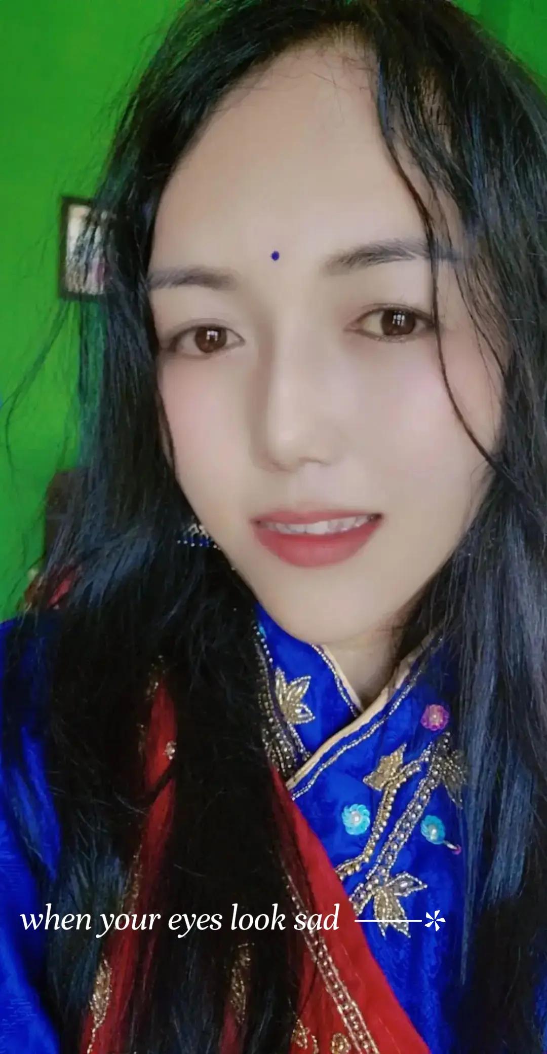 @Swoeyza stha🇰🇷🇳🇵