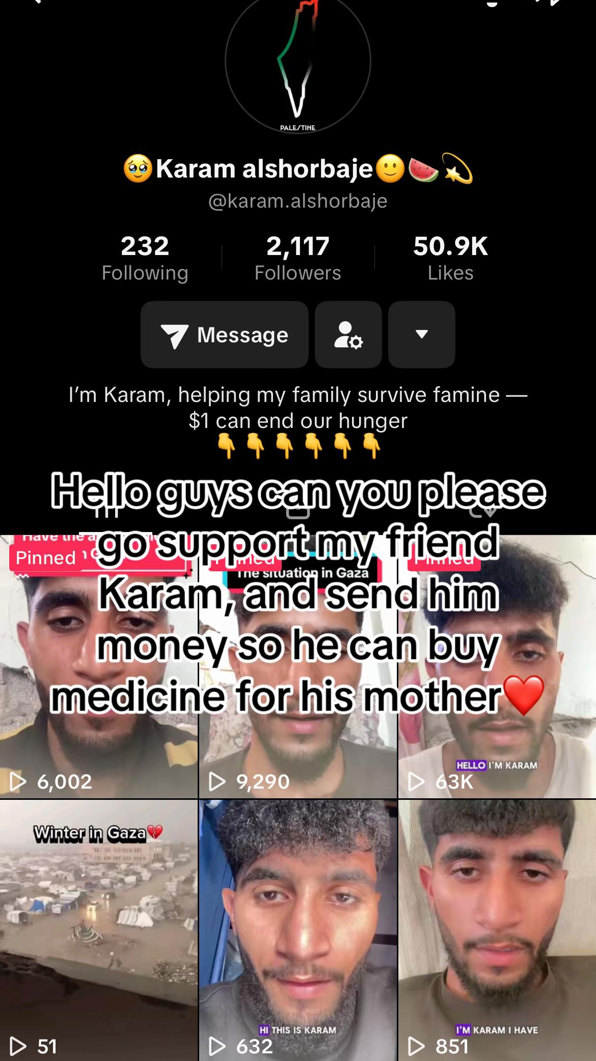 @𖦹 ⊹₊˚‧𝑙𝑖𝑙𝑙𝑦‧🪽˚₊⊹