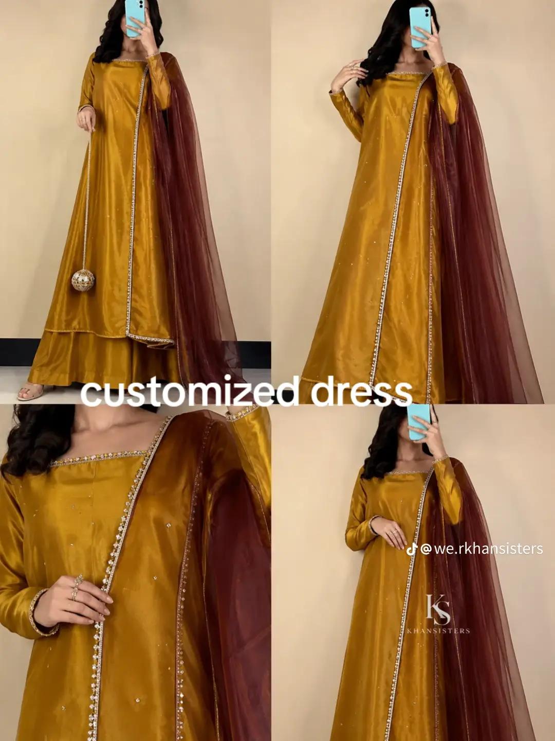 @~Ayesha's_collection~