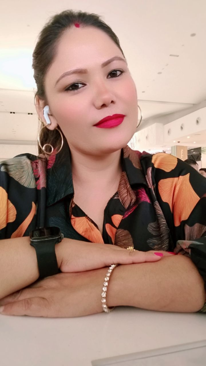 @Priya 25