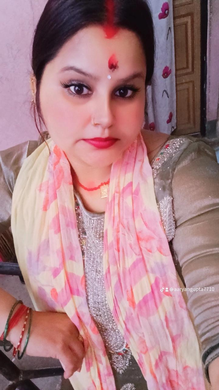 @partima RK gupta