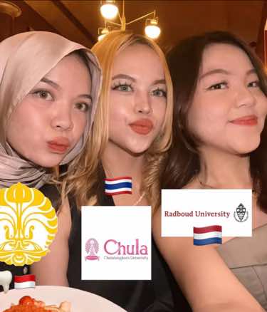 @ahsyaadev