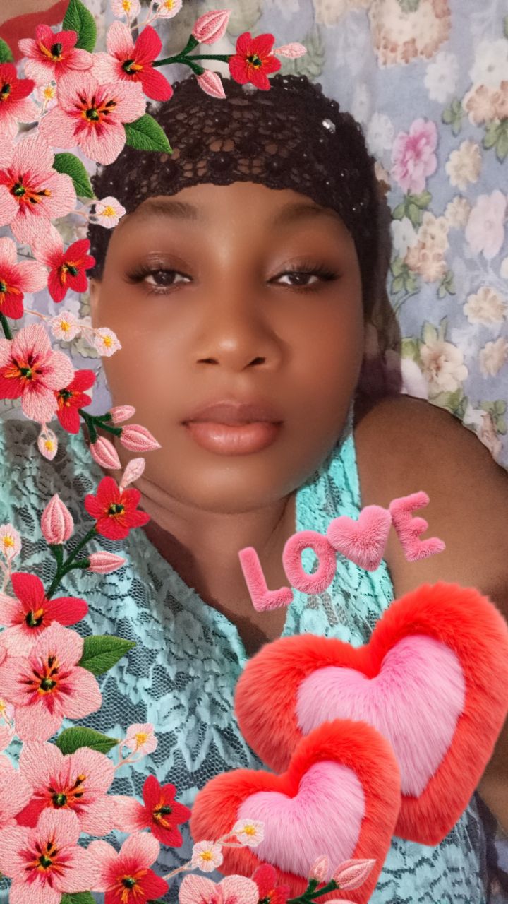 @makalisianwa