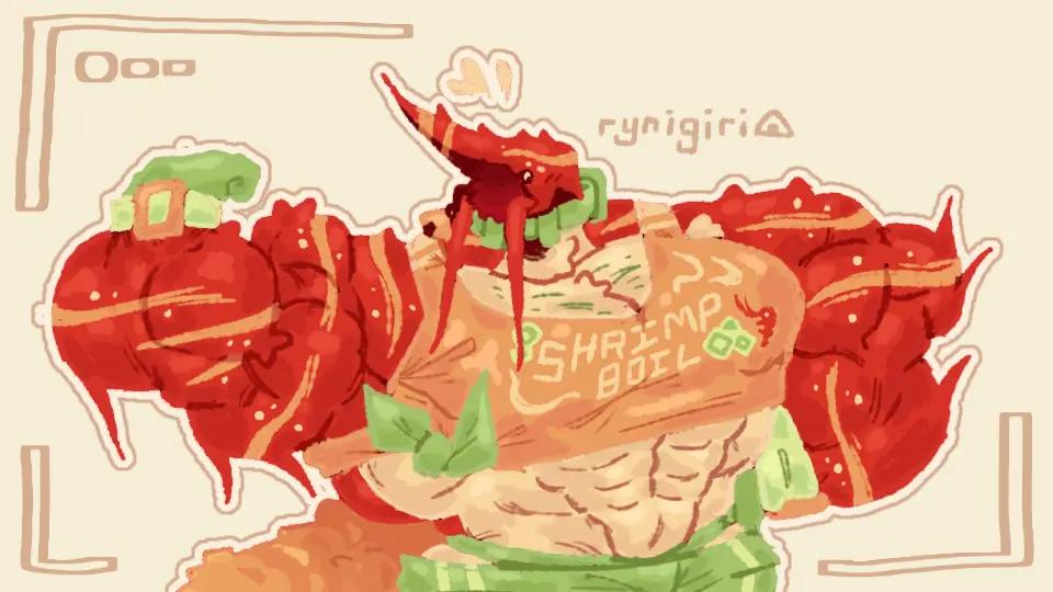 @Rynigiri