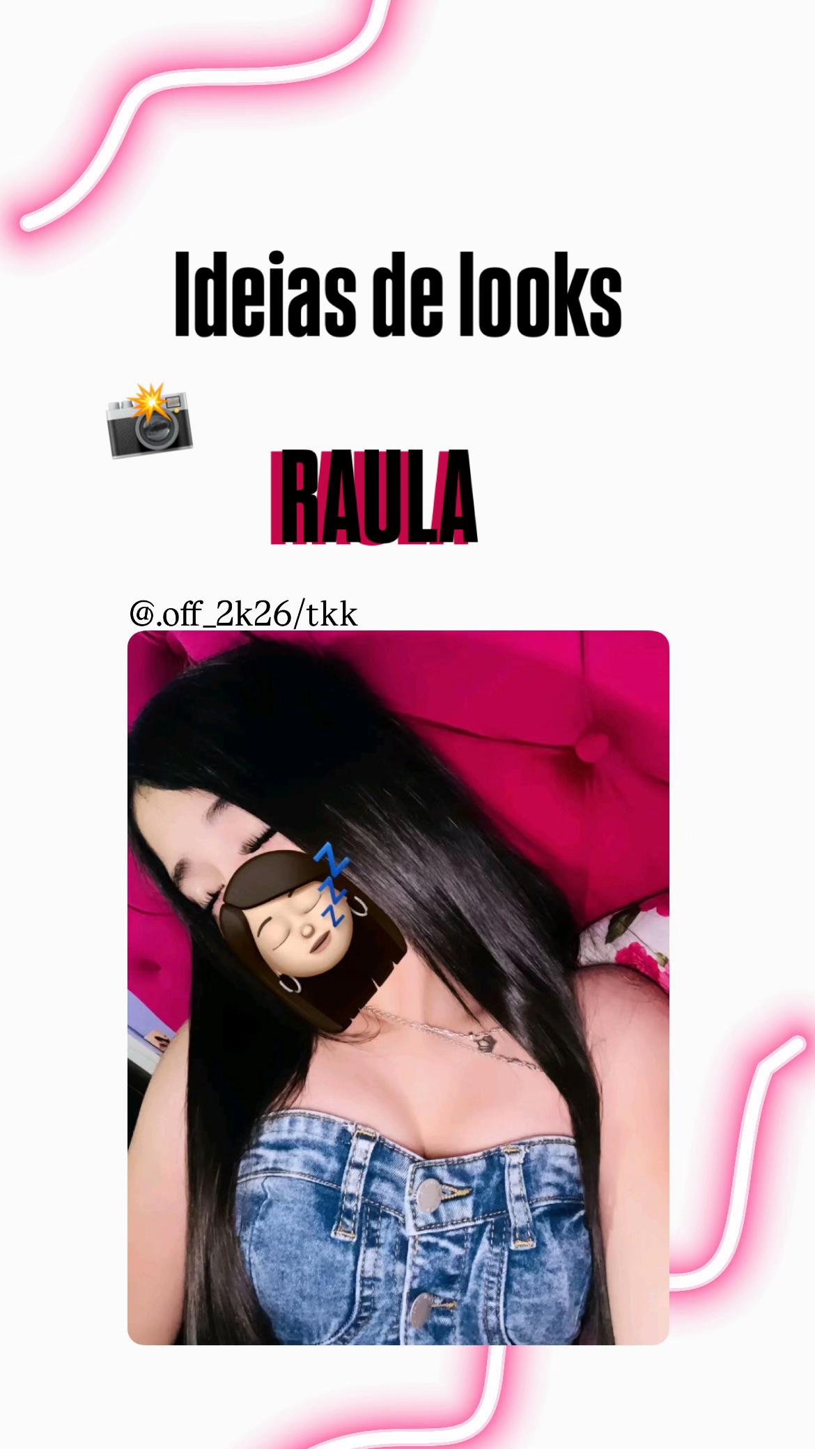 @👼🏼