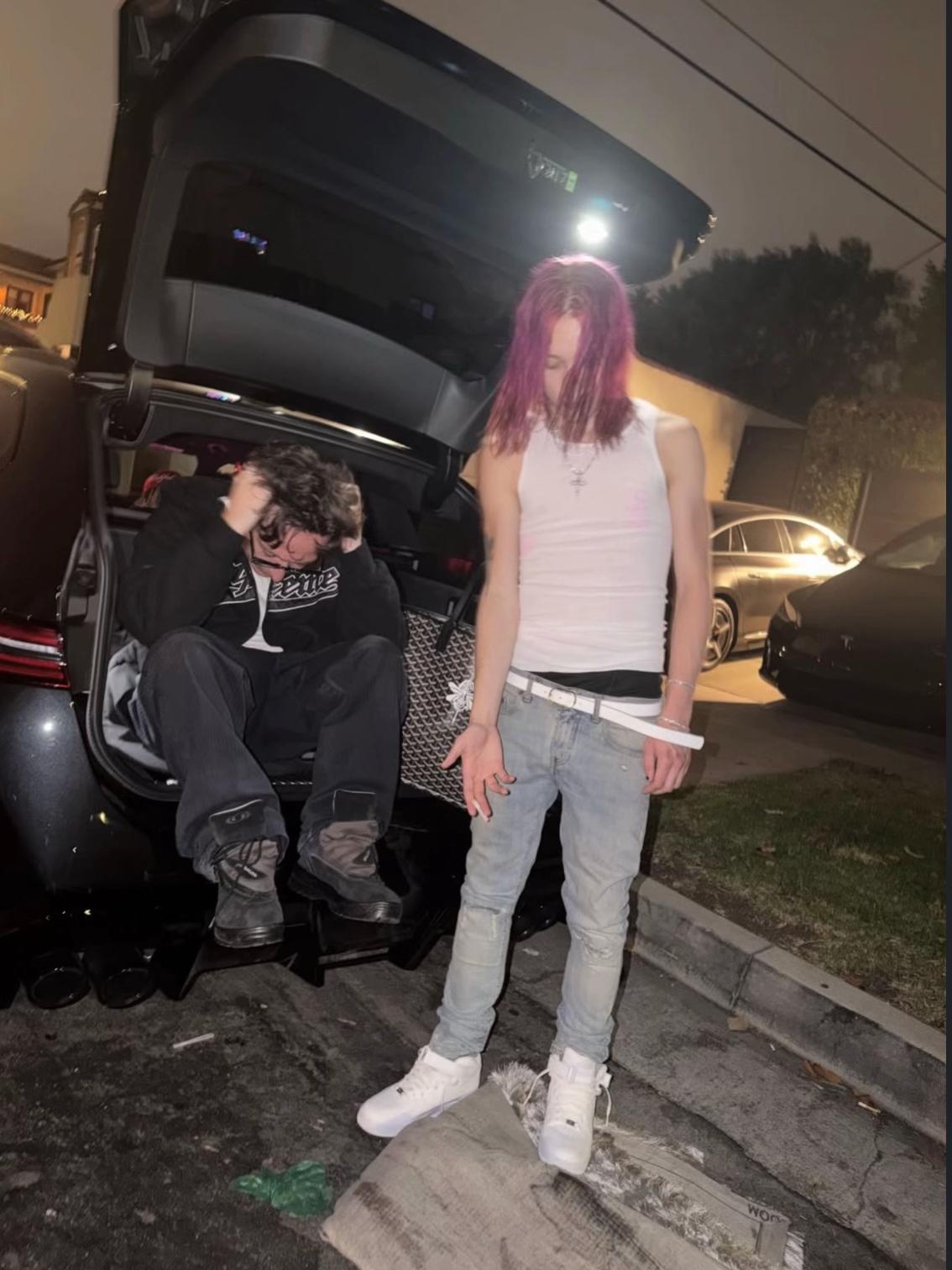 @❥