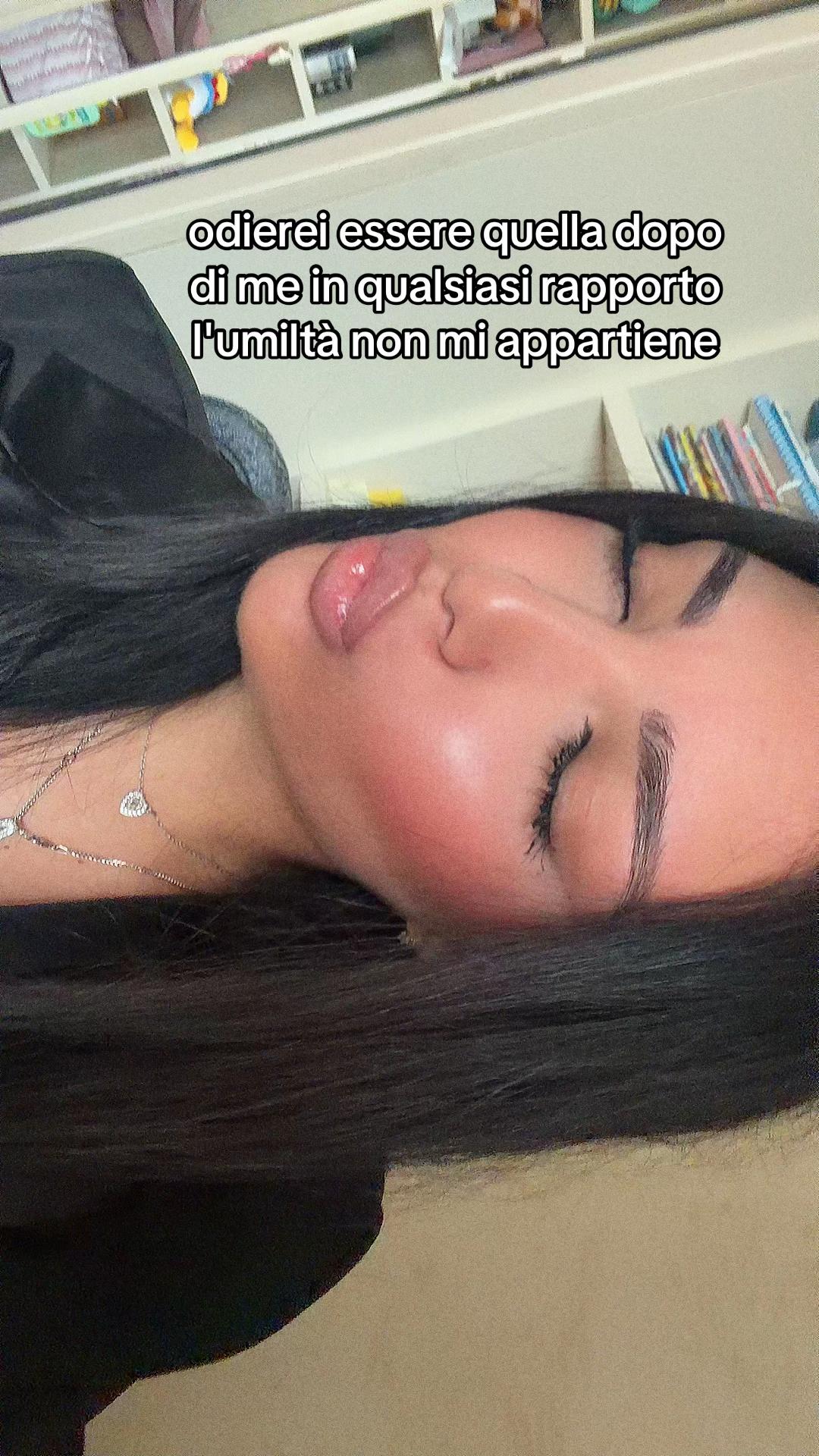 @alxsja_