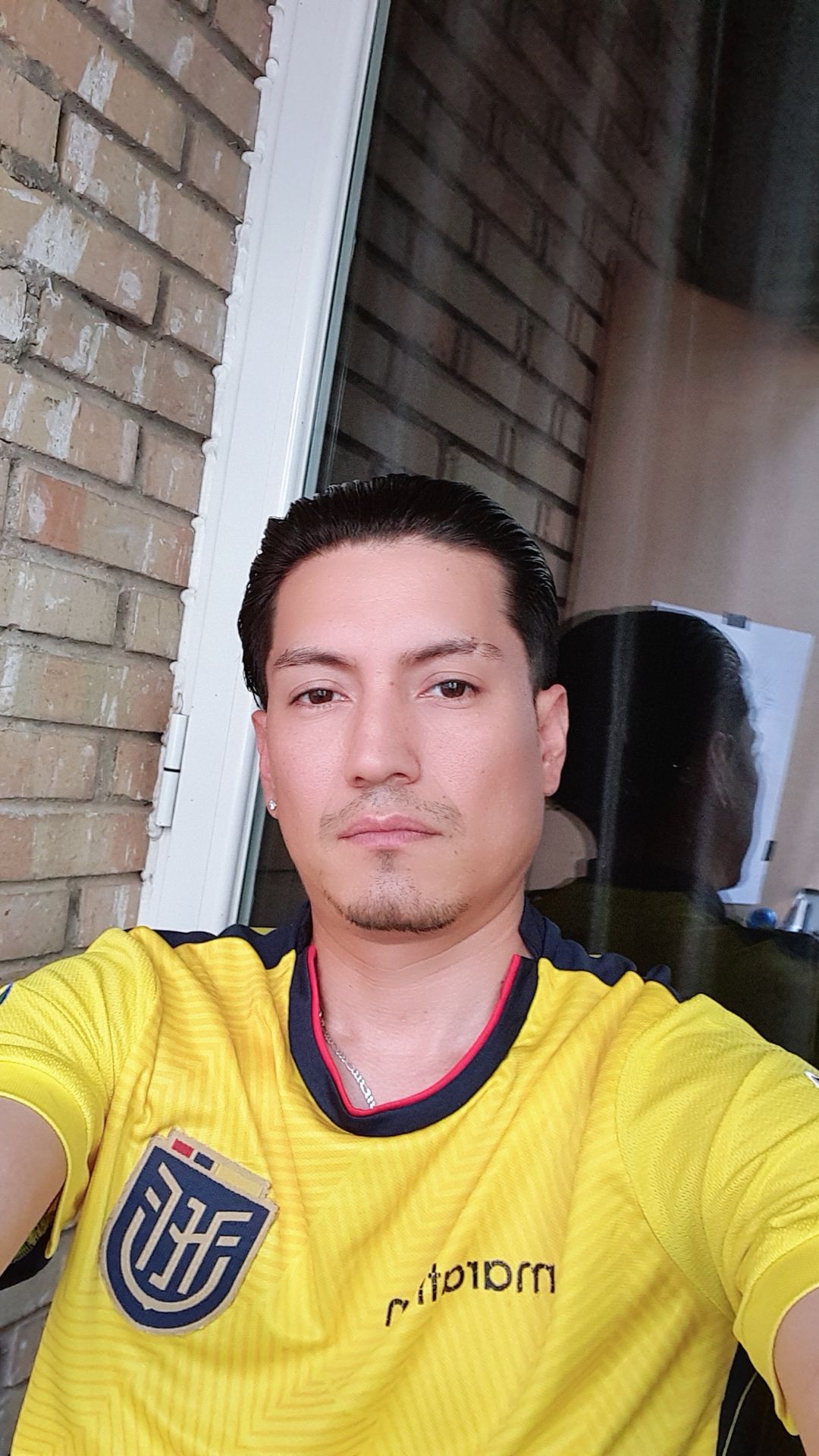 @Edison Valdiviezo🇪🇨♉