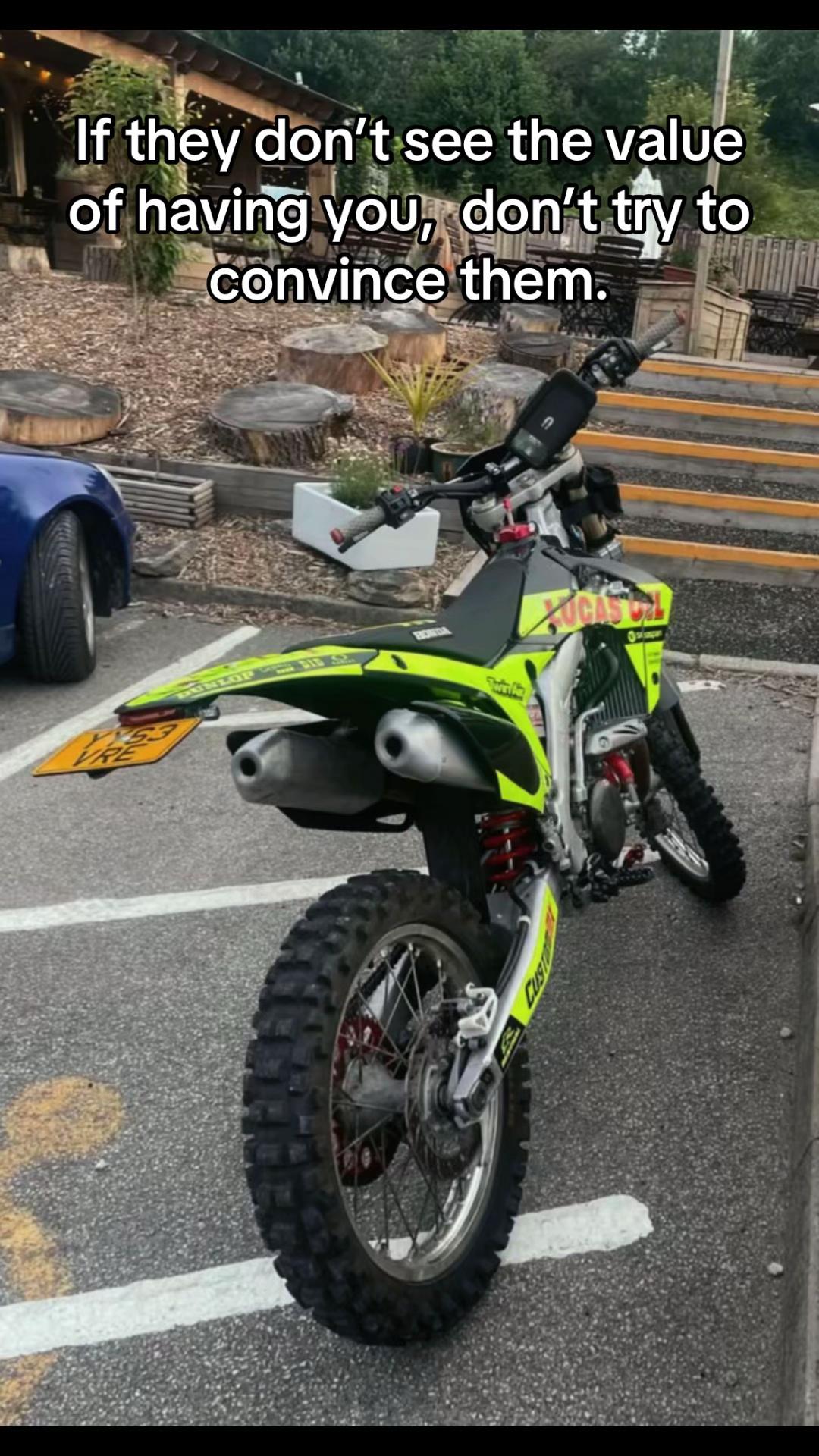 @certidogzuk