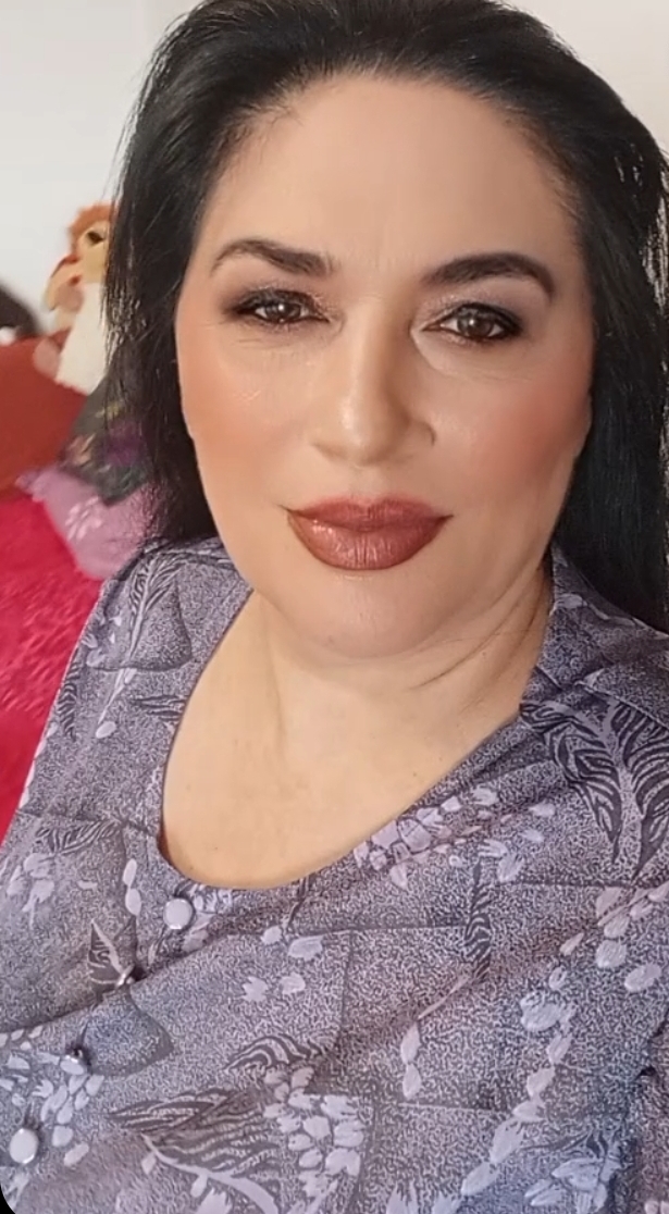 @Irina Enache
