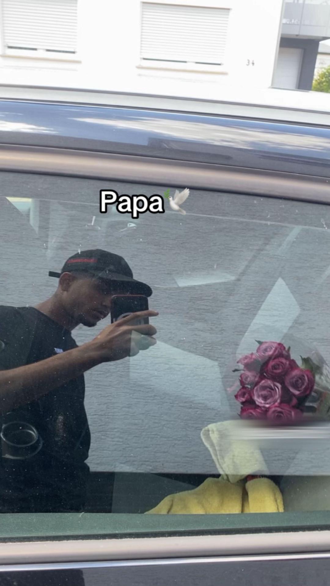 @𝕼𝖆𝖍𝖎𝖗