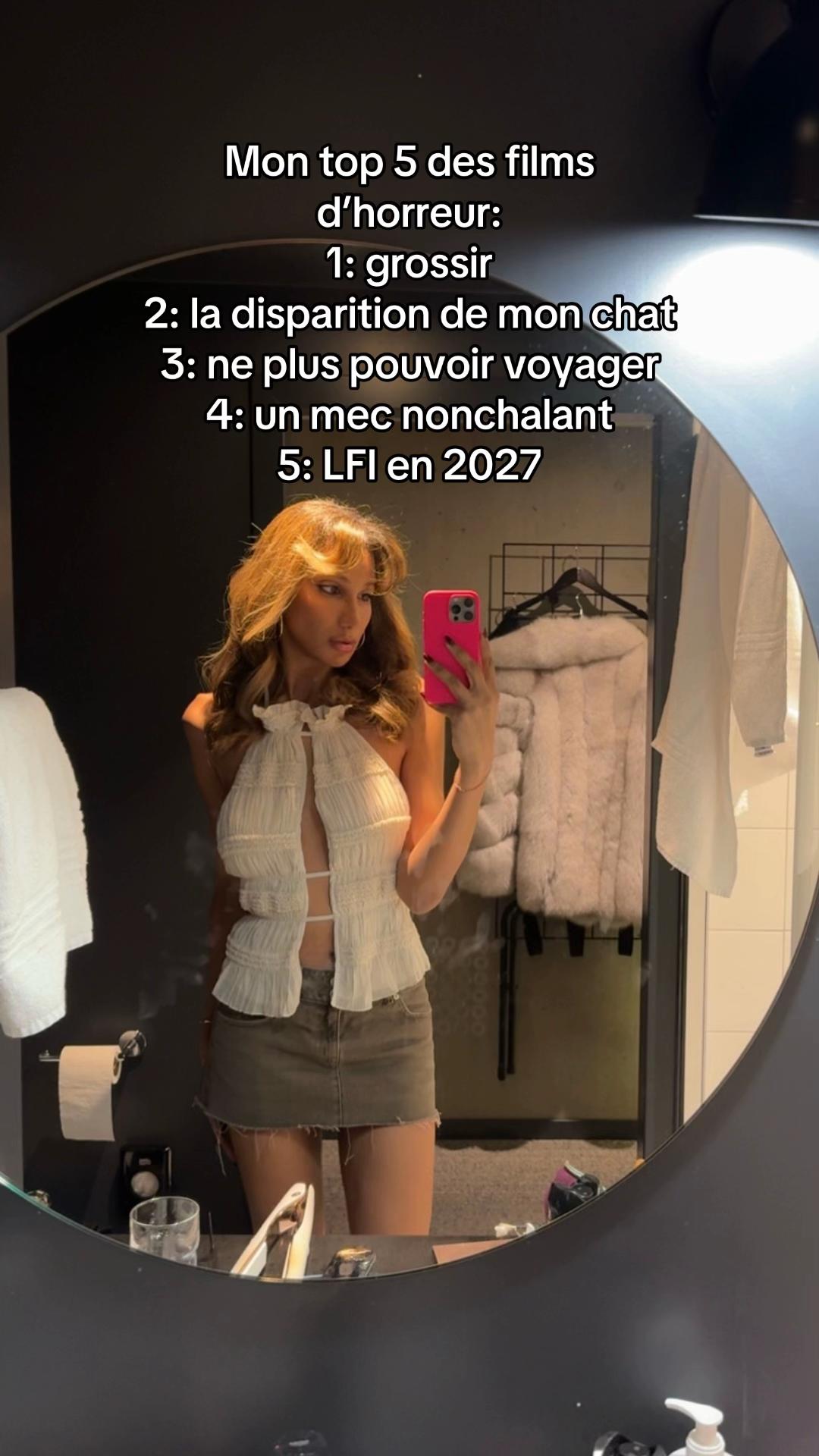 @Peyton.thb 🇫🇷