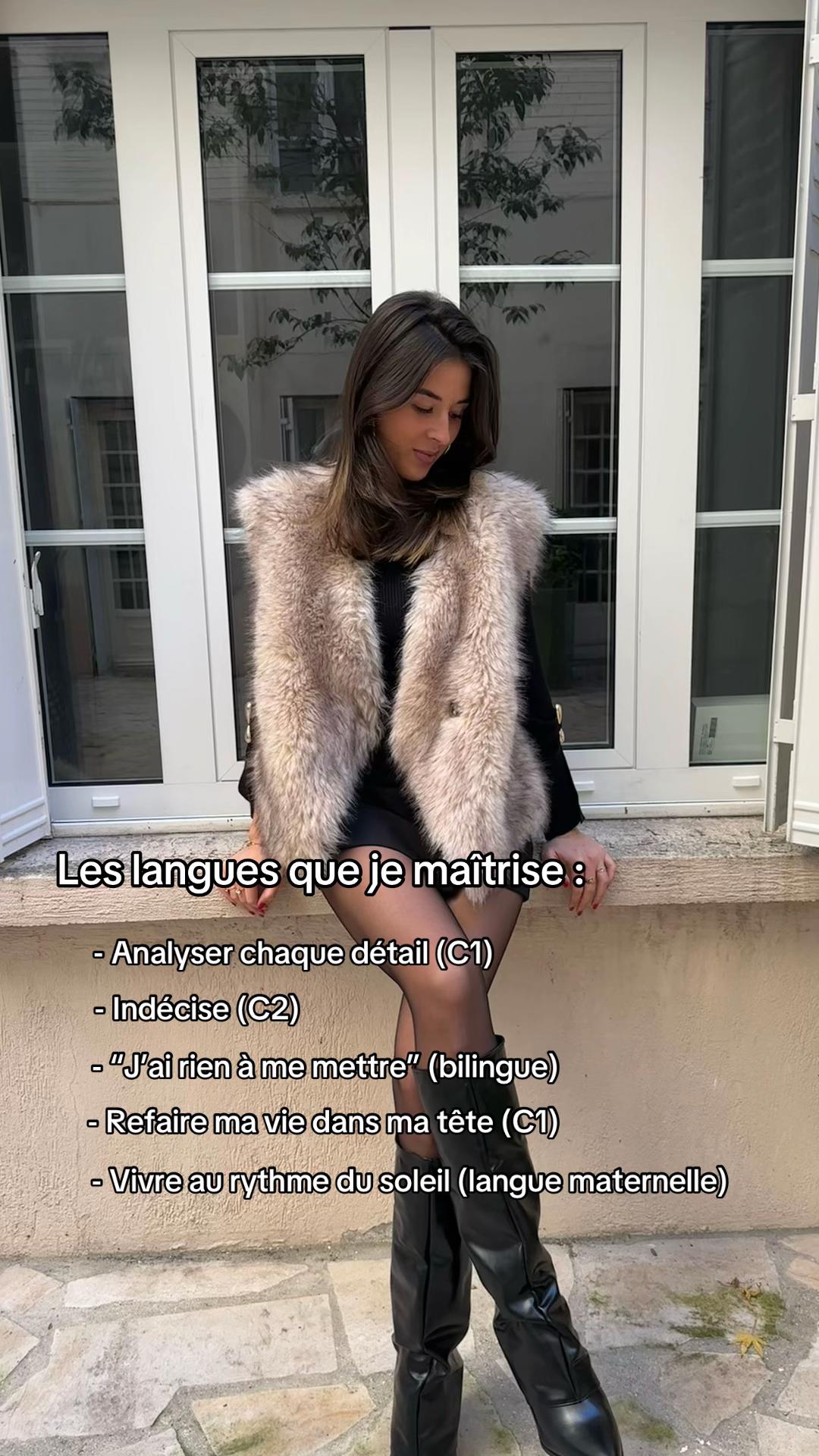 @Charlotte Lucas