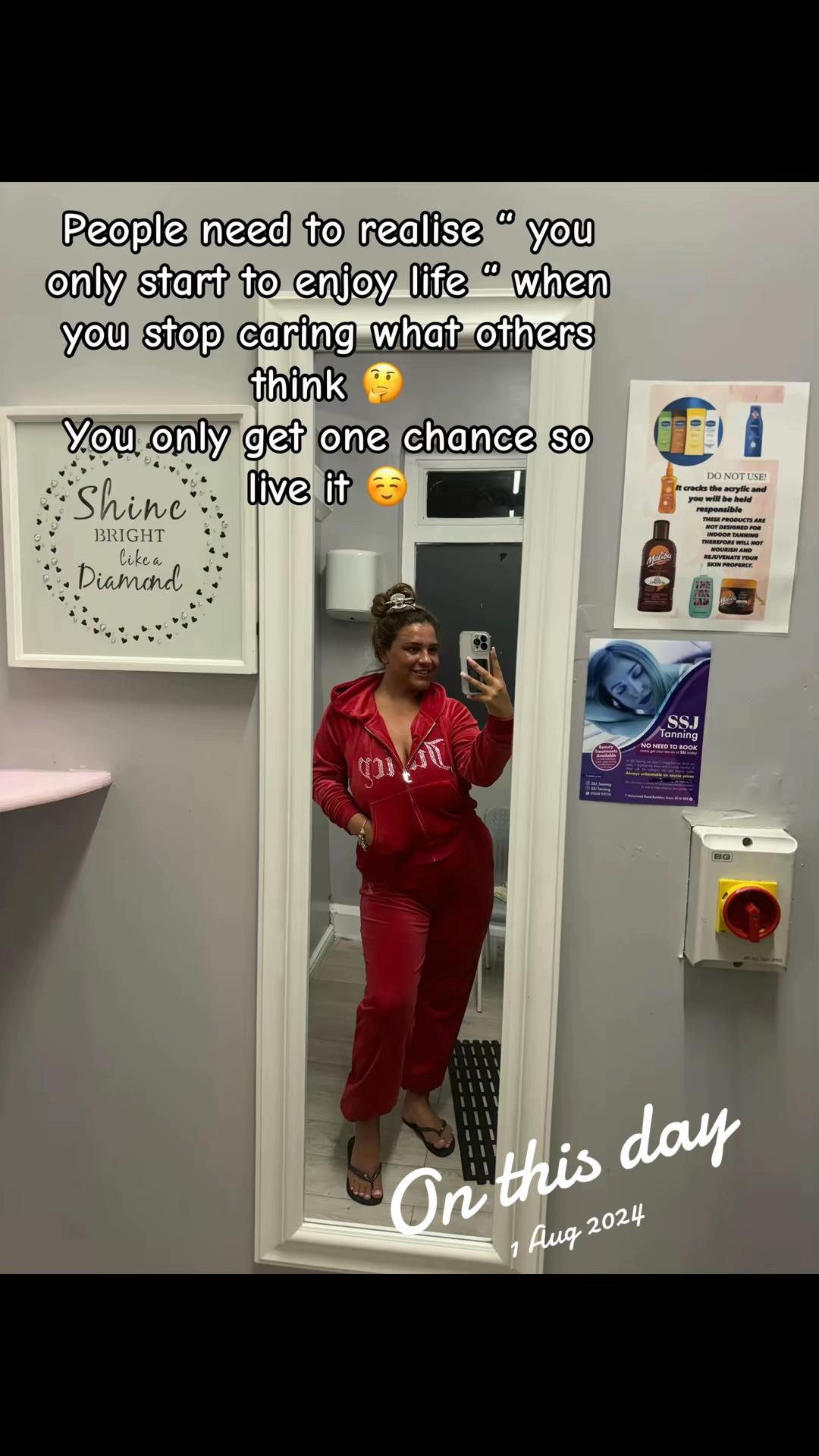 @rose🤍