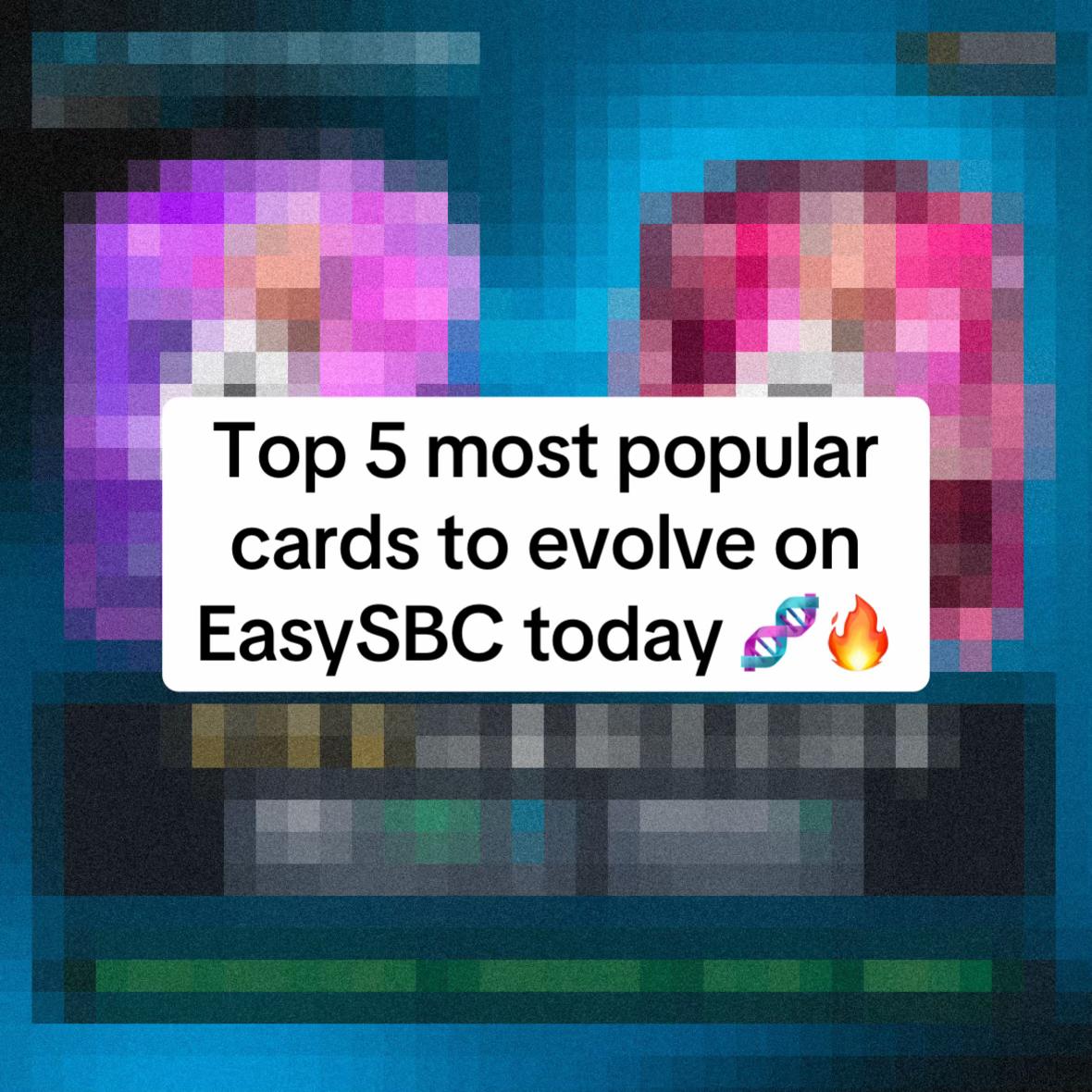 @EasySBC