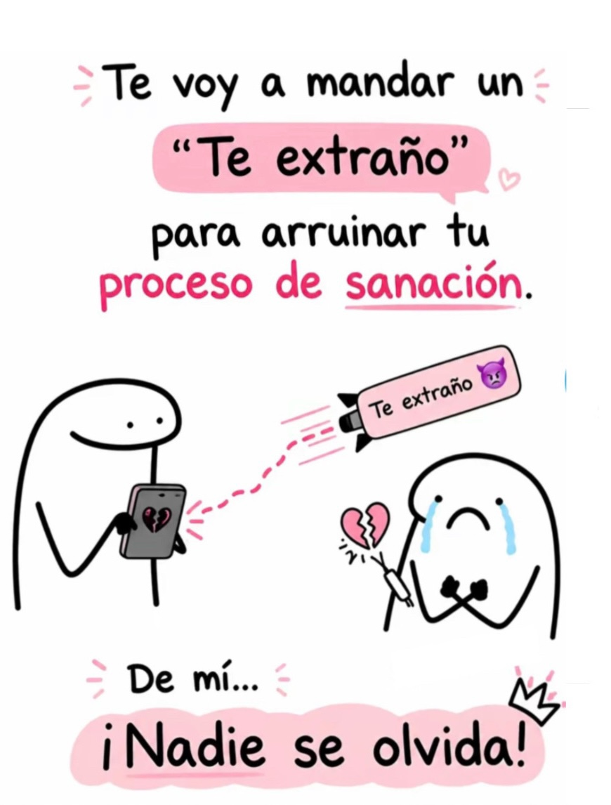 @Paloma Rodriguez 🌹