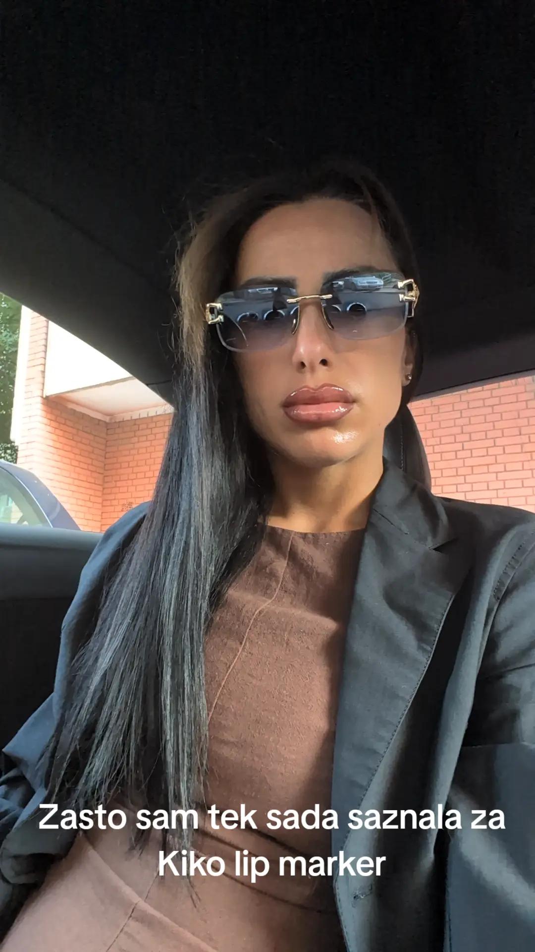 @Mila Vasiljev