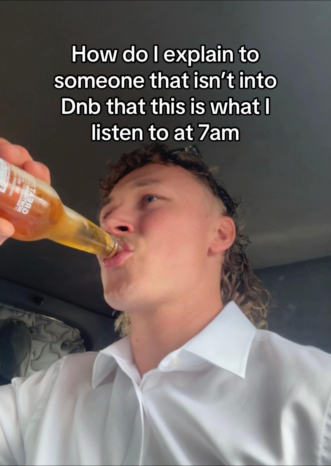 @SARGE