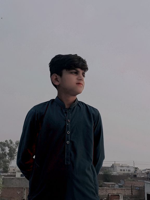 @🥀ASGHAR ❤️ RAJ🥀