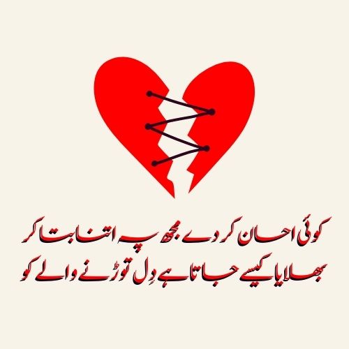 @❤️🩹Zakhmi Romeo❤️🩹