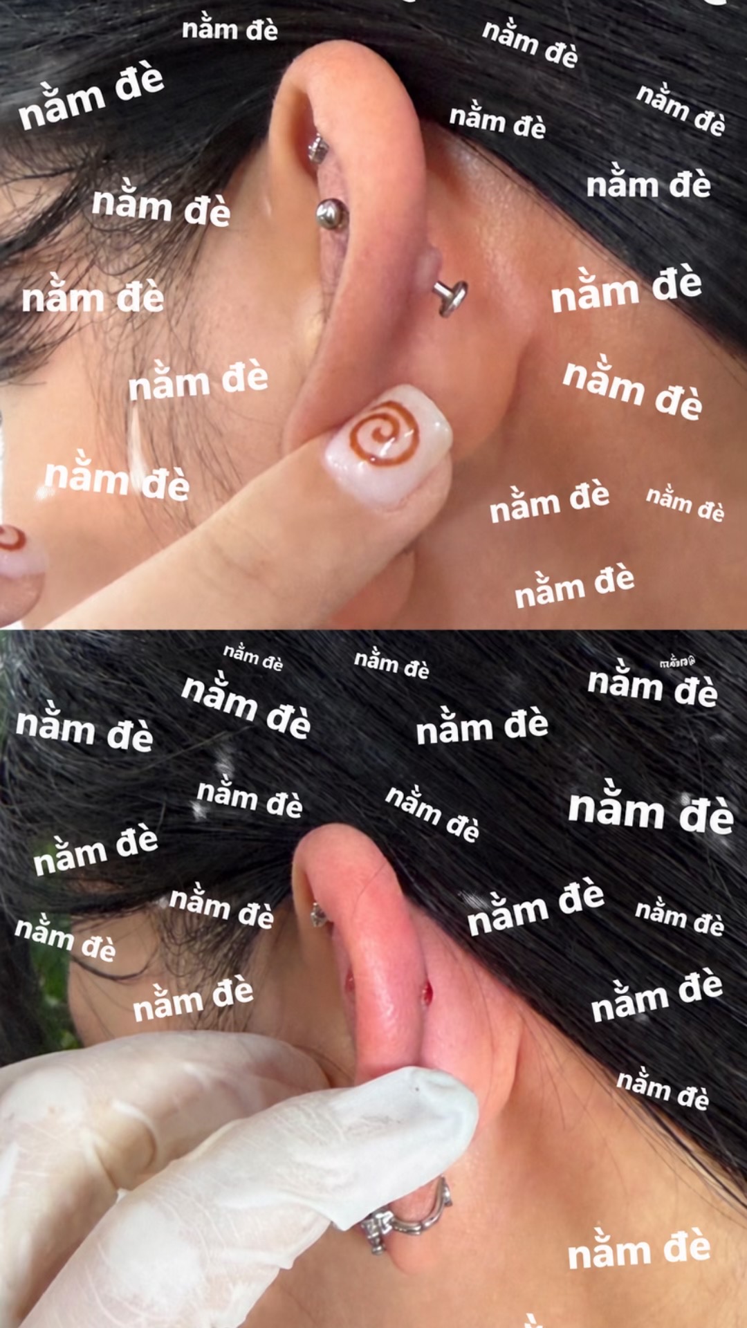 @&Aacute;nh Xokhuyen🪡