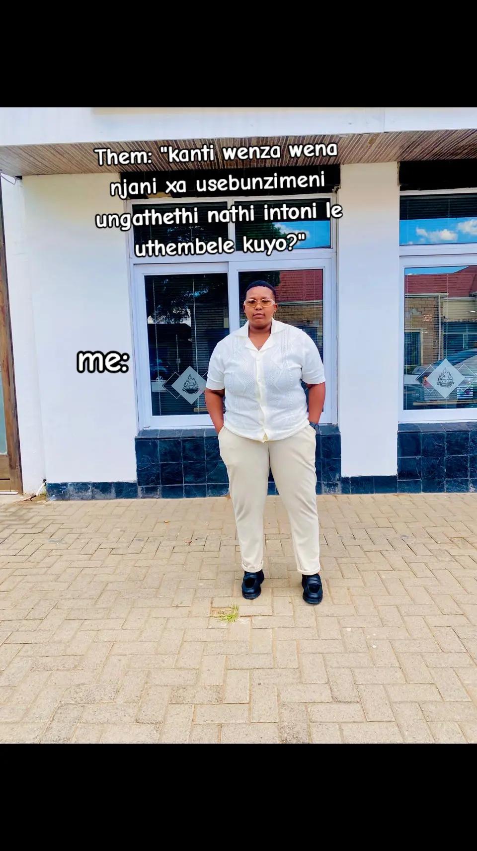 @Chubbyboo🥵