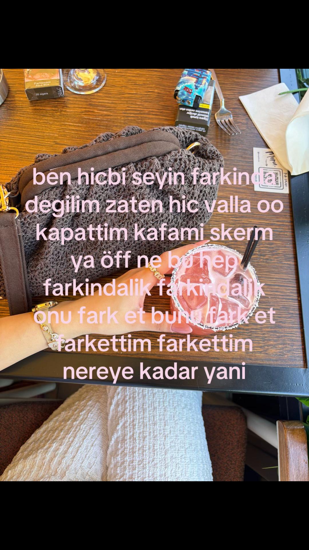 @d