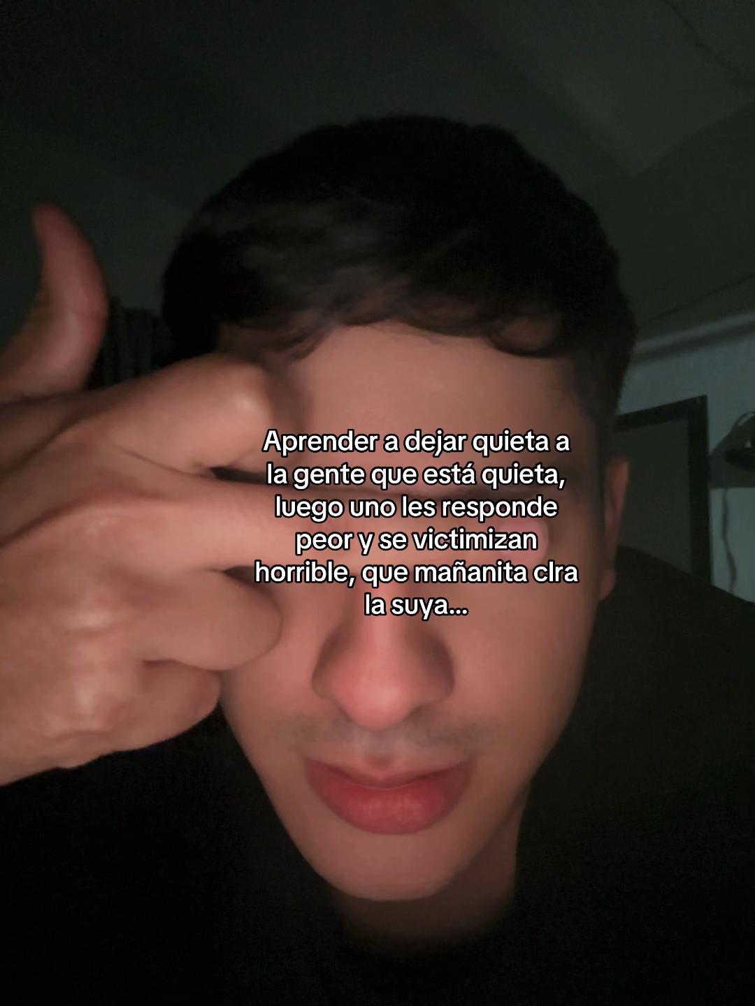 @Erik 🫑