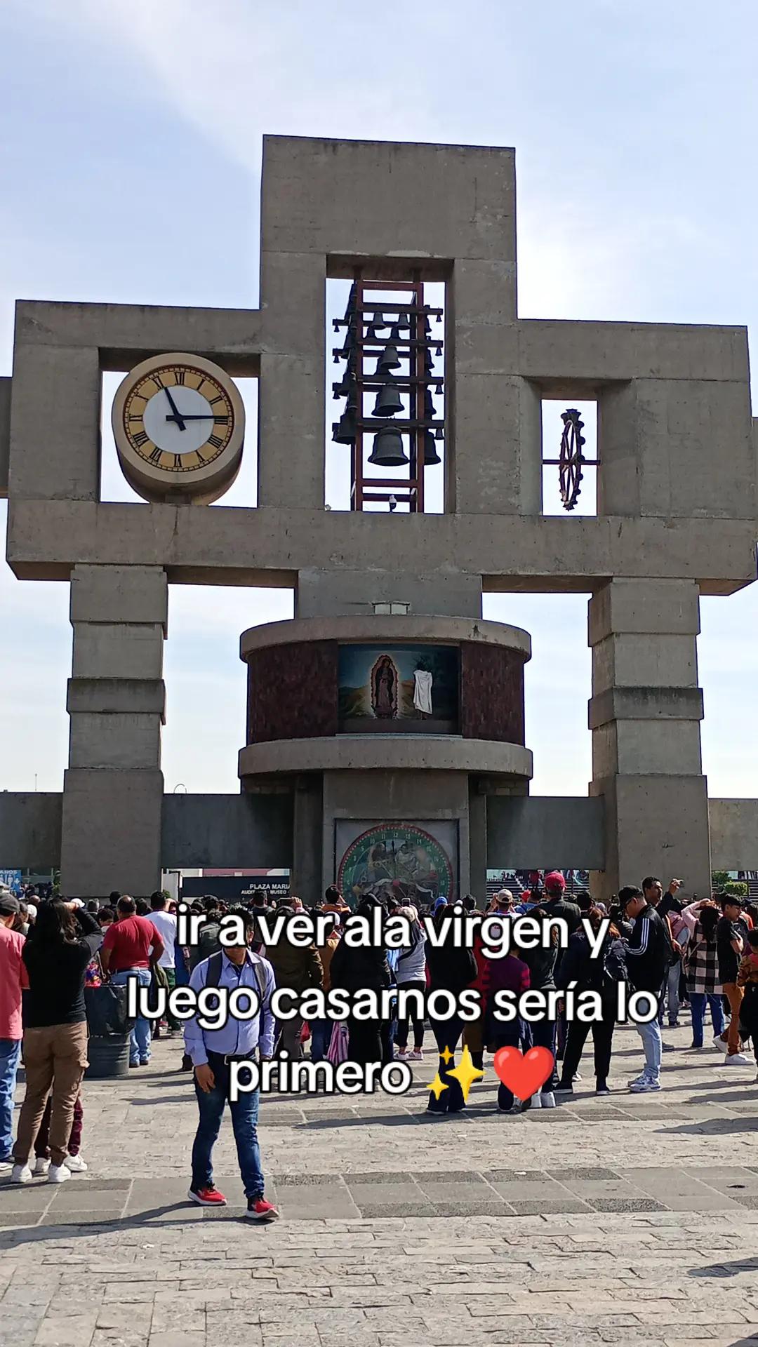 @VIRI123