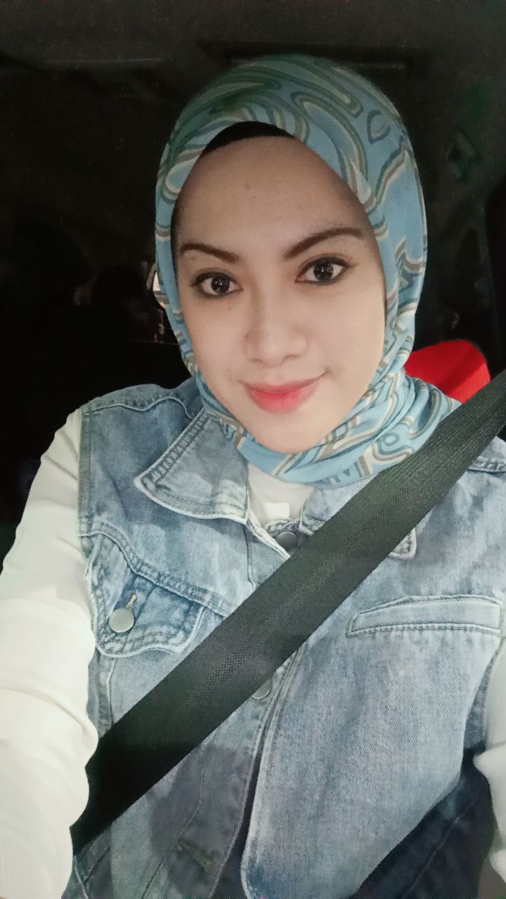 @Lynn💃💃
