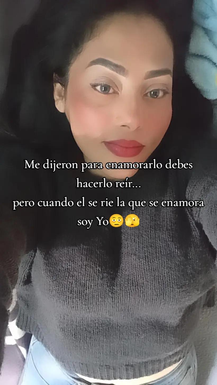 @User126789000