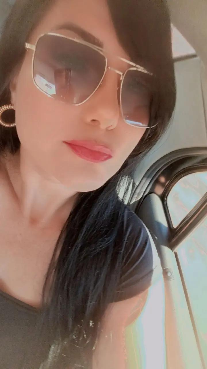 @Ivonete Silva
