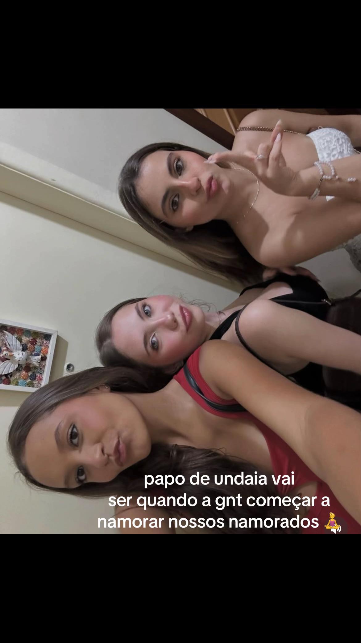 @🌟📸