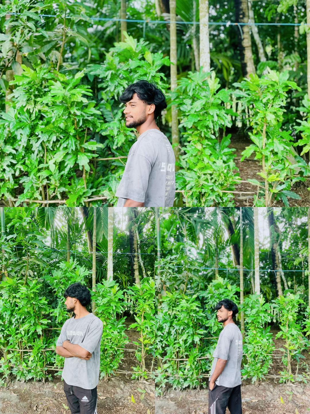@꧁ᵒᵖ☠︎︎{A}™ARIF꧂