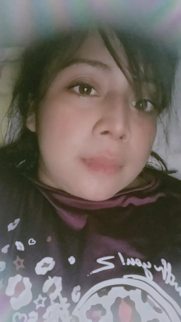 @Rocío Santos Alejand