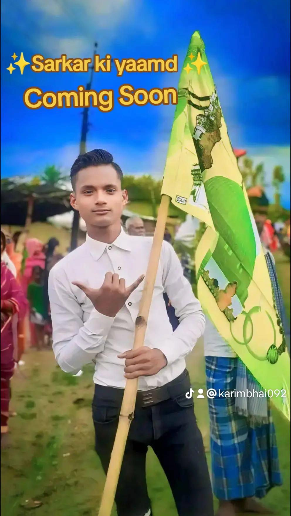 @💥Ziddi_Sehzada💥