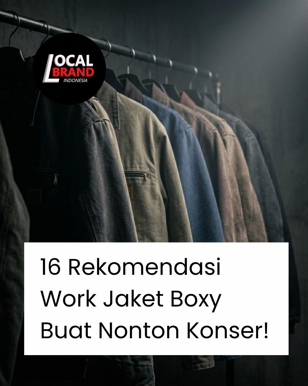 @Localbrandindonesia