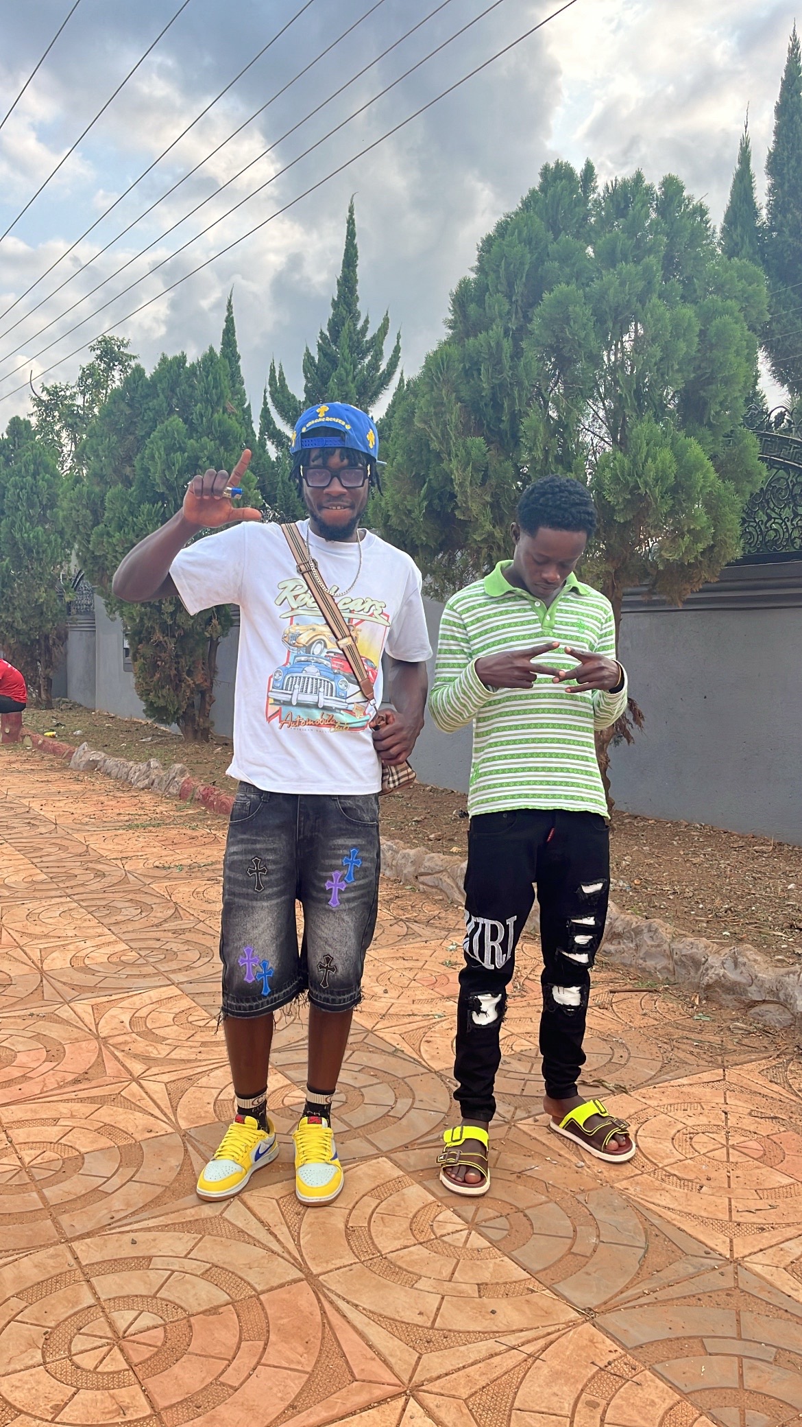 @El~Chairmano 🇯🇲🇬🇭💰