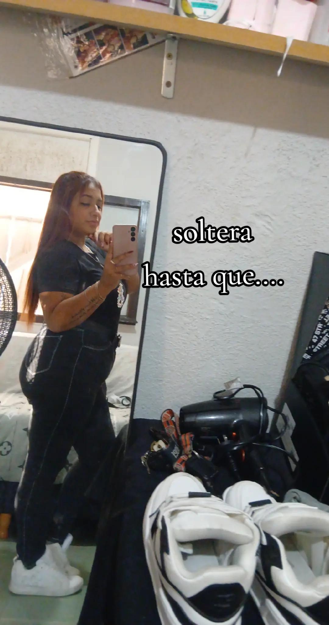 @Keila Dias ๐ฆ