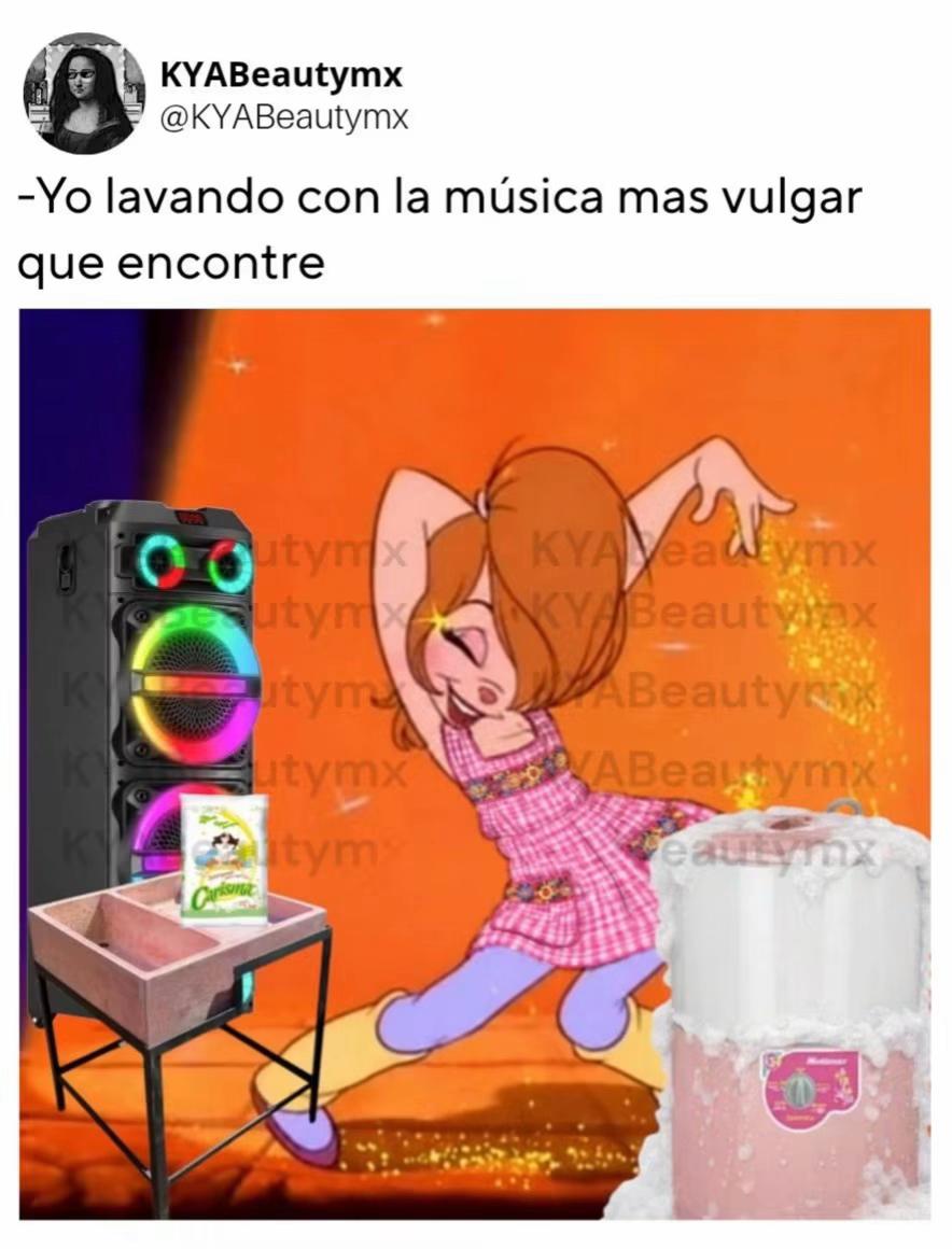 @Sarahi Lopez