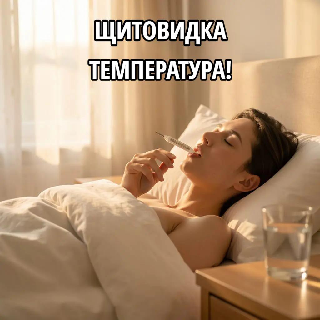@dmitry_sw