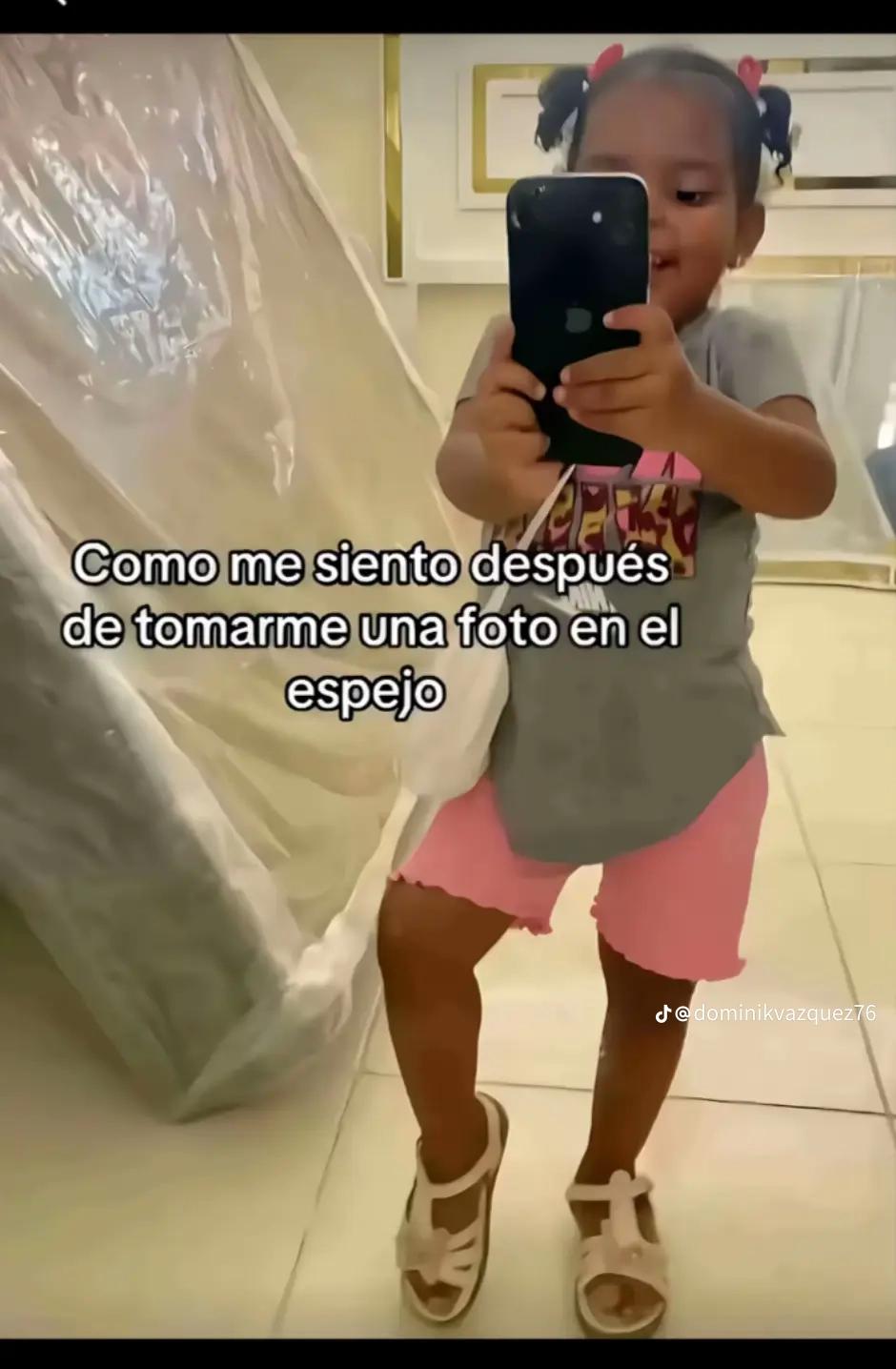 @Chelitaa💜