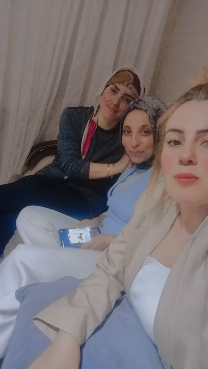 @gulamın 12