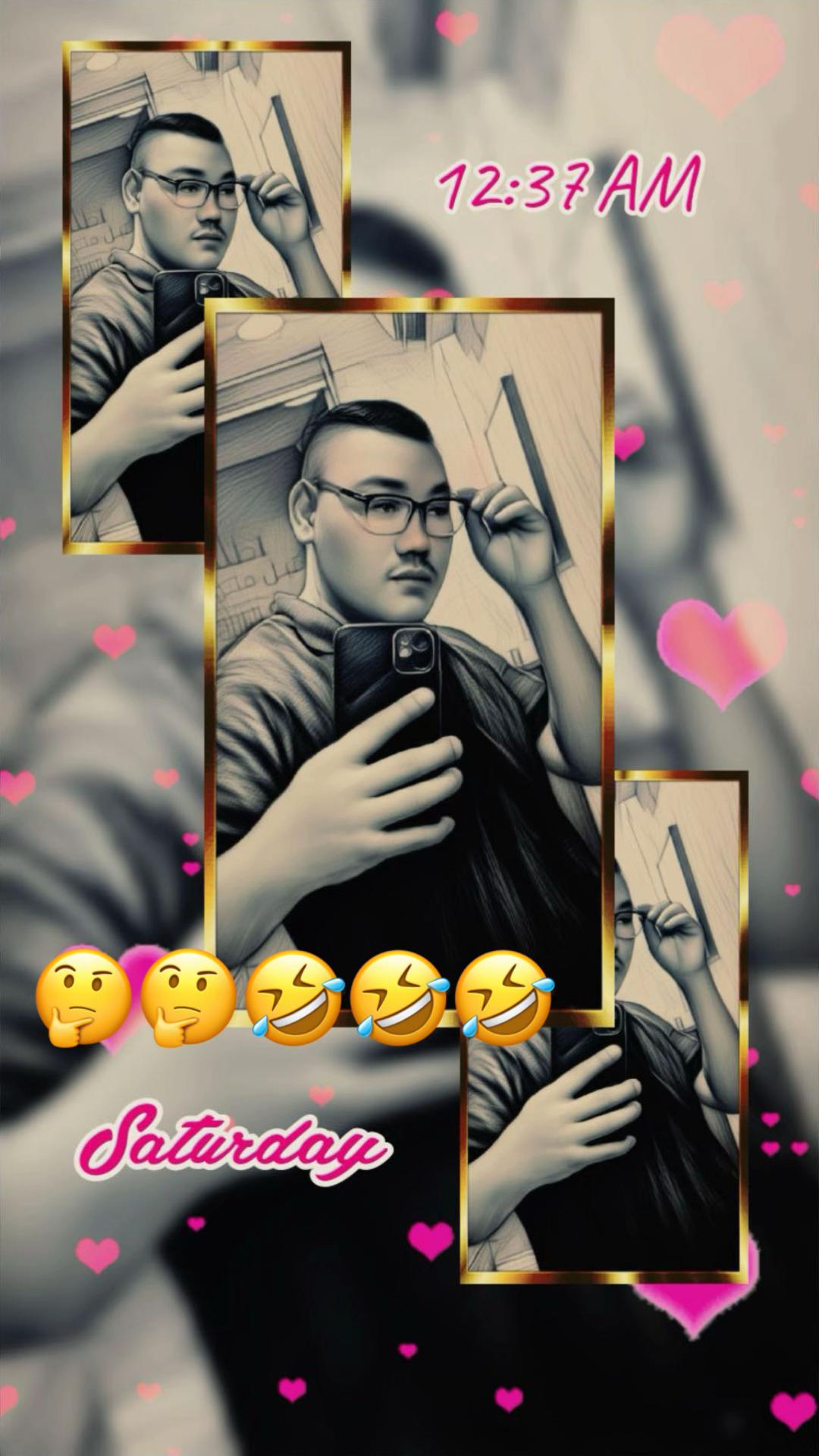 @Punam Thapa